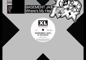 Basement Jaxx & 100 gecs where’s my head at Mp3 Download
